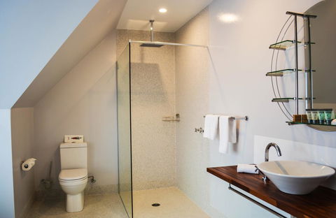 Heathfield Apartments - Accommodation Main Beach 14