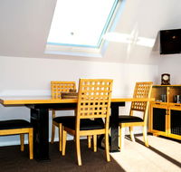 Heathfield Apartments - Accommodation Main Beach