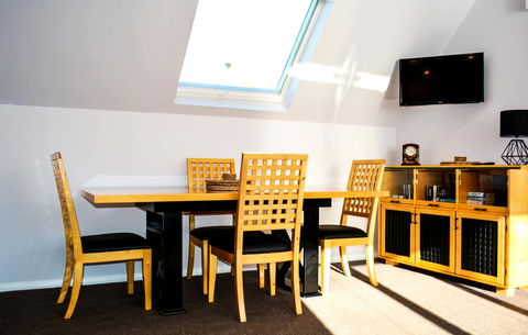 Heathfield Apartments - Accommodation Main Beach 0