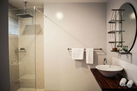 Heathfield Apartments - Accommodation Main Beach 21