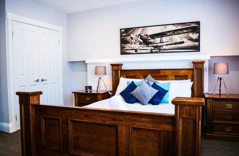 Heathfield Apartments - Accommodation Main Beach 8