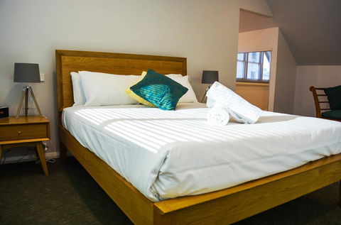 Heathfield Apartments - Accommodation Main Beach 12