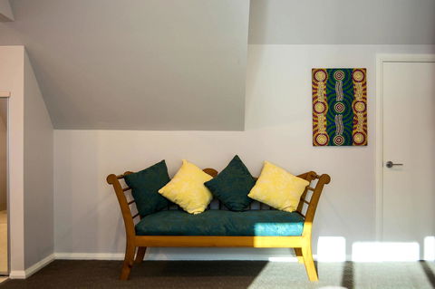 Heathfield Apartments - Accommodation Main Beach 3