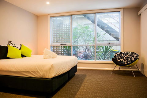Heathfield Apartments - Accommodation Main Beach 18