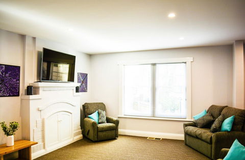 Heathfield Apartments - Accommodation Main Beach 13