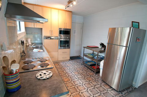 970 Adventure Bay Road - Accommodation Main Beach 11