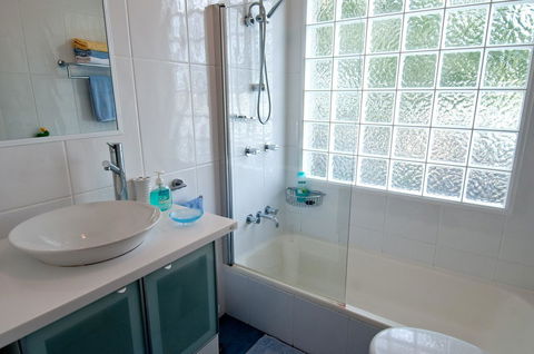 970 Adventure Bay Road - Accommodation Main Beach 12