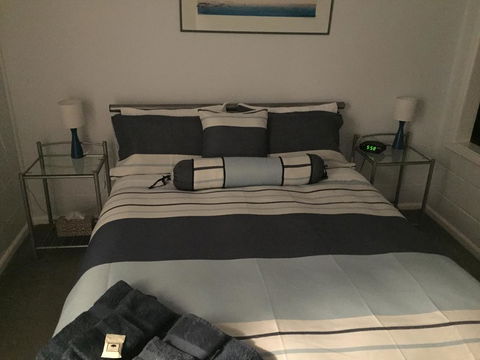 970 Adventure Bay Road - Accommodation Main Beach 4