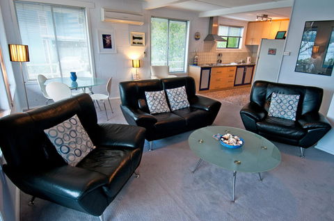 970 Adventure Bay Road - Accommodation Main Beach 10