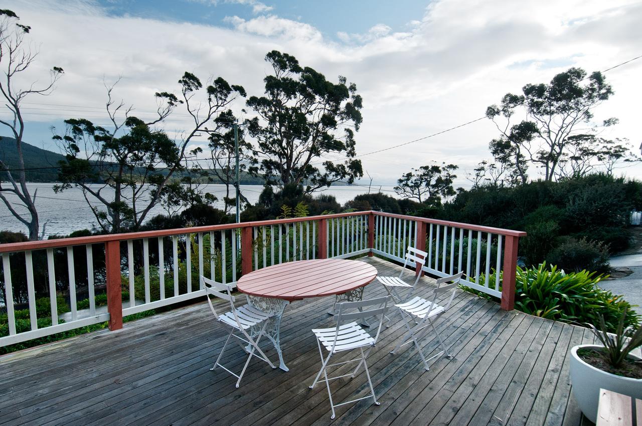  Accommodation Main Beach