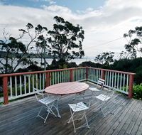 970 Adventure Bay Road - Accommodation Main Beach