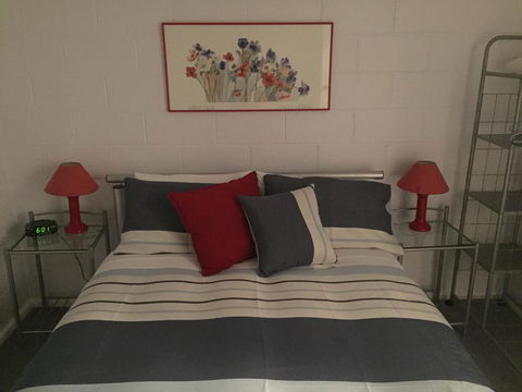 970 Adventure Bay Road - Accommodation Main Beach 5