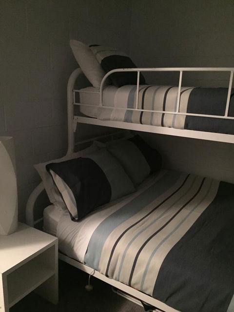 970 Adventure Bay Road - Accommodation Main Beach 6