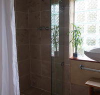 Cherry Top Farmstay - Accommodation Main Beach