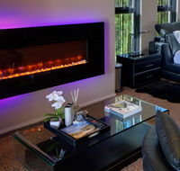 Amare Beachside Luxury - Accommodation Main Beach