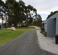 Pelican Point Sanctuary - Accommodation Main Beach