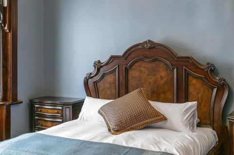 Insomnia On Elizabeth - Accommodation Main Beach 12