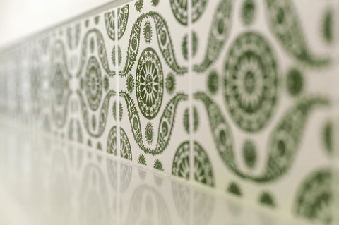 Insomnia On Elizabeth - Accommodation Main Beach 8