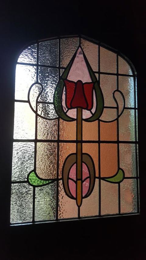 Insomnia On Elizabeth - Accommodation Main Beach 25