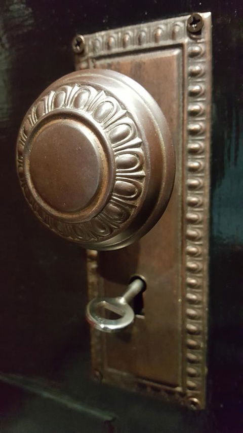 Insomnia On Elizabeth - Accommodation Main Beach 15