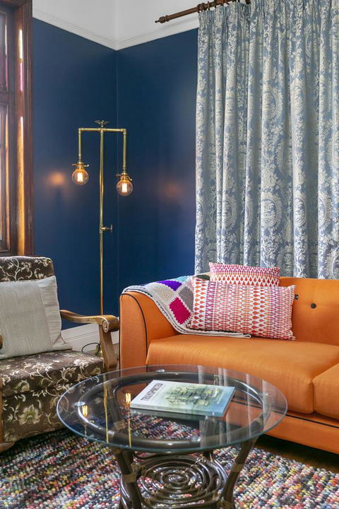 Insomnia On Elizabeth - Accommodation Main Beach 33