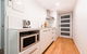 Ulverstone River Edge HolidayApartments - thumb 15