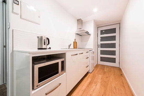 Ulverstone River Edge HolidayApartments - Accommodation Main Beach 15