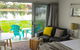 Ulverstone River Edge HolidayApartments - thumb 5