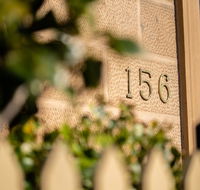 Sanctum Boutique Apartments - Accommodation Main Beach