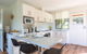 Pipe Clay Cottage - thumb 42