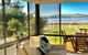 Pipe Clay Cottage - thumb 15