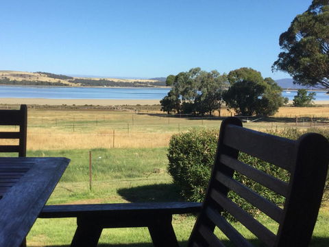 Pipe Clay Cottage - Accommodation Main Beach 17