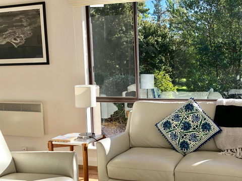 Pipe Clay Cottage - Accommodation Main Beach 4