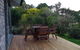 Pipe Clay Cottage - thumb 23