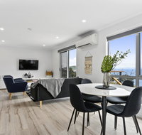 Chill Tasmania - Accommodation Main Beach