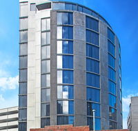 Mantra Collins Hotel - Accommodation Main Beach
