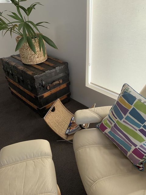 Anchorage Tasmania - Accommodation Main Beach 11