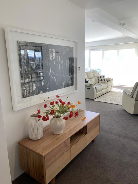 Anchorage Tasmania - Accommodation Main Beach 20