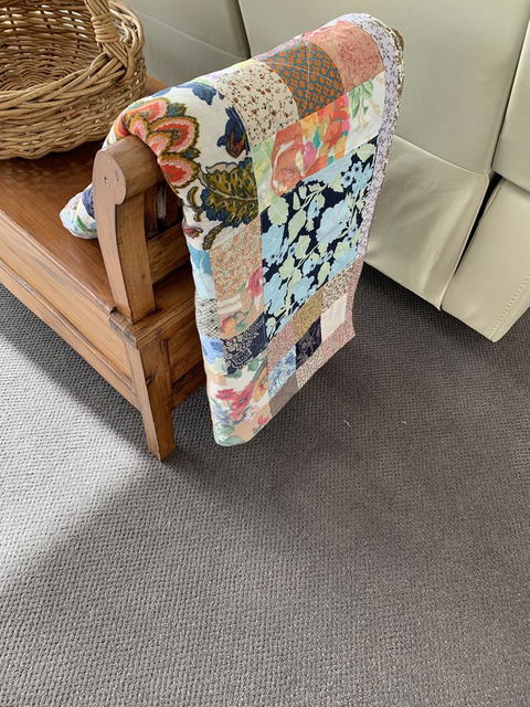 Anchorage Tasmania - Accommodation Main Beach 16