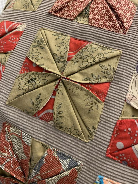 Anchorage Tasmania - Accommodation Main Beach 22