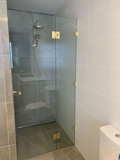 Anchorage Tasmania - Accommodation Main Beach 19