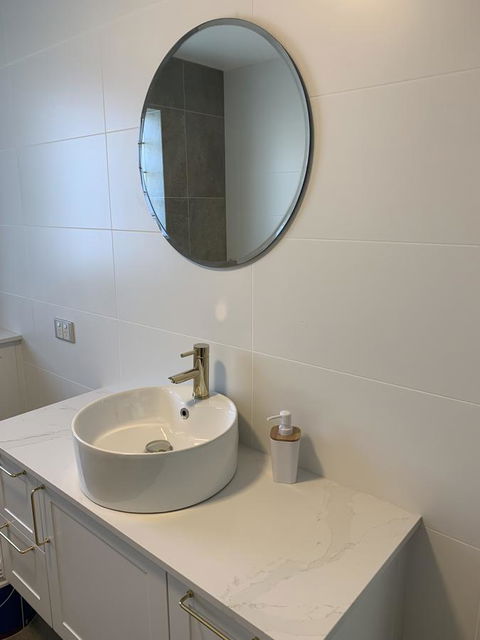 Anchorage Tasmania - Accommodation Main Beach 15