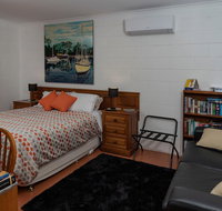 Willowmere - Accommodation Main Beach