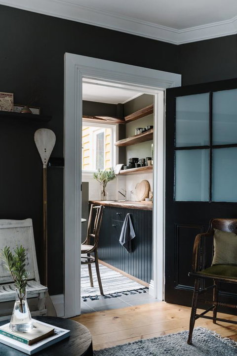 Ship Inn Stanley - Accommodation Main Beach 33