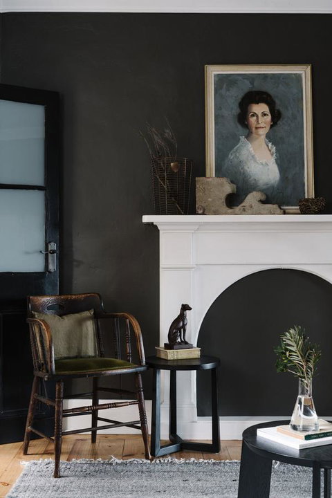 Ship Inn Stanley - Accommodation Main Beach 32