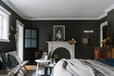 Ship Inn Stanley - Accommodation Main Beach 35