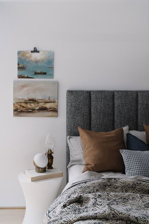 Ship Inn Stanley - Accommodation Main Beach 22