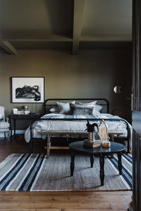 Ship Inn Stanley - Accommodation Main Beach 26