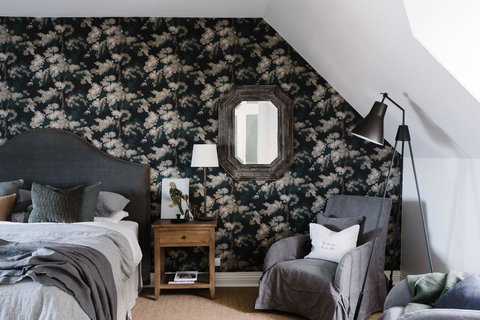 Ship Inn Stanley - Accommodation Main Beach 40