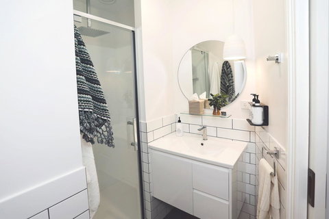 Ship Inn Stanley - Accommodation Main Beach 9